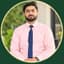 Salman Tariq