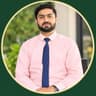 Salman Tariq